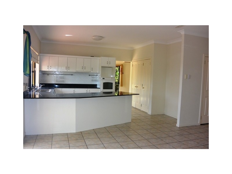 62 Sea Eagle Drive, Burleigh Waters QLD 4220