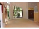 62 Sea Eagle Drive, Burleigh Waters QLD 4220