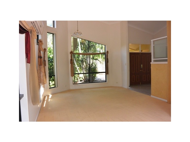 62 Sea Eagle Drive, Burleigh Waters QLD 4220