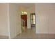 62 Sea Eagle Drive, Burleigh Waters QLD 4220