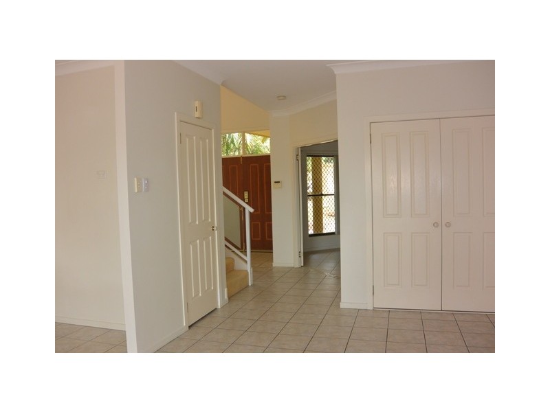 62 Sea Eagle Drive, Burleigh Waters QLD 4220