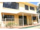 62 Sea Eagle Drive, Burleigh Waters QLD 4220