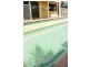 62 Sea Eagle Drive, Burleigh Waters QLD 4220