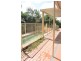 62 Sea Eagle Drive, Burleigh Waters QLD 4220