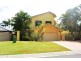 62 Sea Eagle Drive, Burleigh Waters QLD 4220