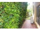 62 Sea Eagle Drive, Burleigh Waters QLD 4220