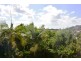 62 Sea Eagle Drive, Burleigh Waters QLD 4220