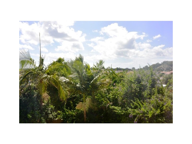 62 Sea Eagle Drive, Burleigh Waters QLD 4220
