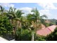 62 Sea Eagle Drive, Burleigh Waters QLD 4220