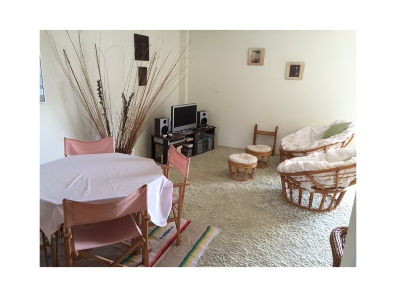 11/1871 Gold Coast Highway, Burleigh Heads QLD 4220