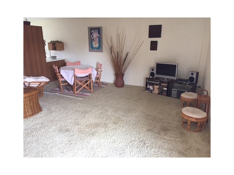 11/1871 Gold Coast Highway, Burleigh Heads QLD 4220