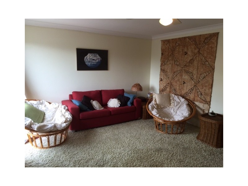 11/1871 Gold Coast Highway, Burleigh Heads QLD 4220