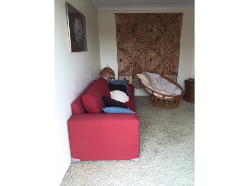 11/1871 Gold Coast Highway, Burleigh Heads QLD 4220