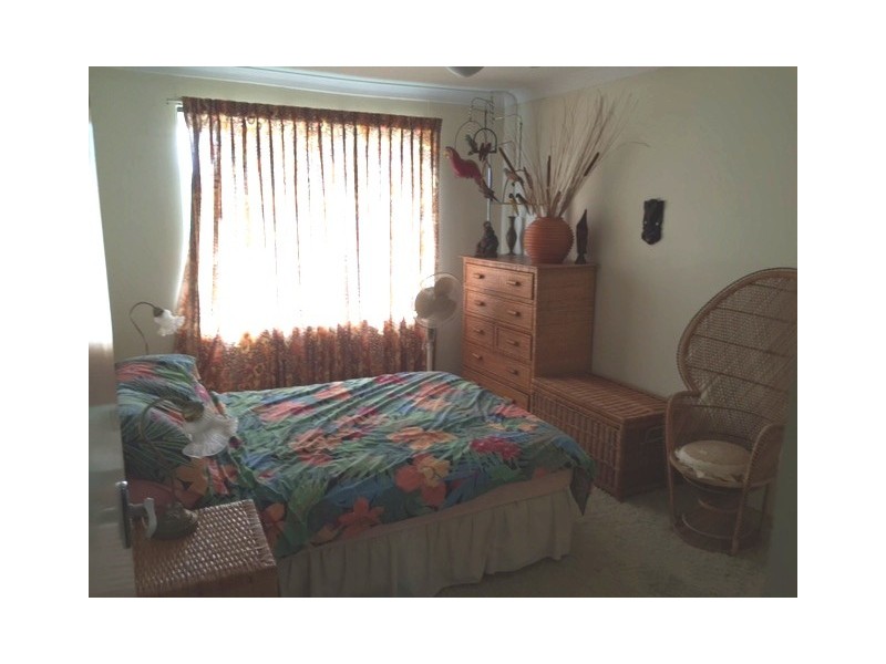 11/1871 Gold Coast Highway, Burleigh Heads QLD 4220