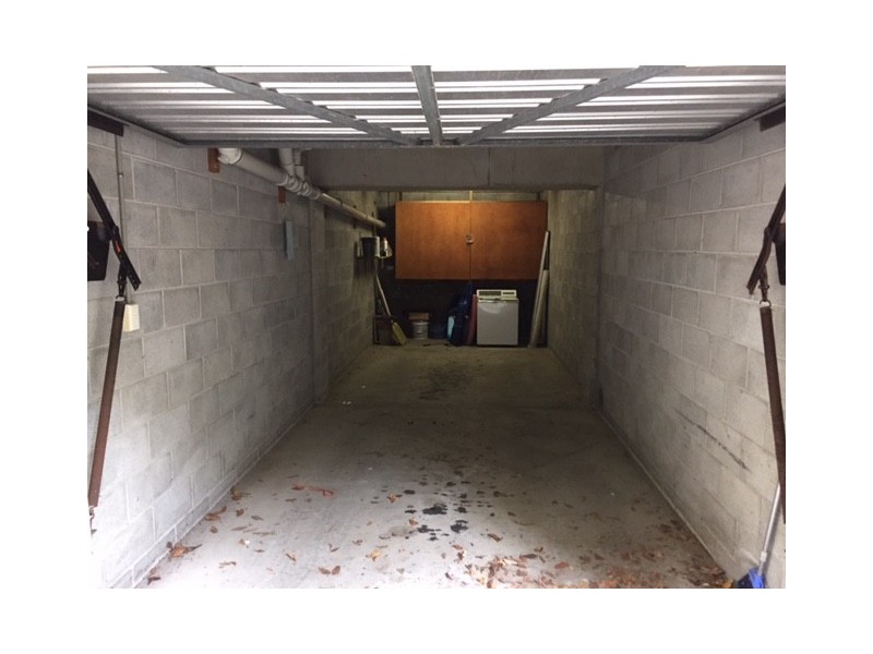 11/1871 Gold Coast Highway, Burleigh Heads QLD 4220