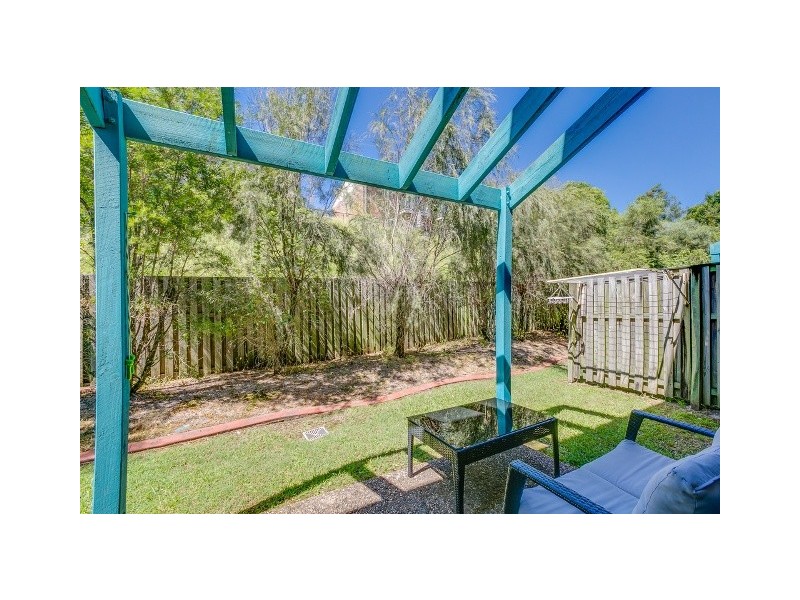 32/54 Gemvale Road, Reedy Creek QLD 4227