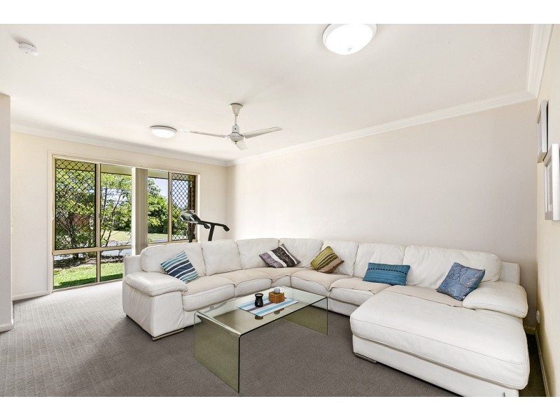 32/54 Gemvale Road, Reedy Creek QLD 4227