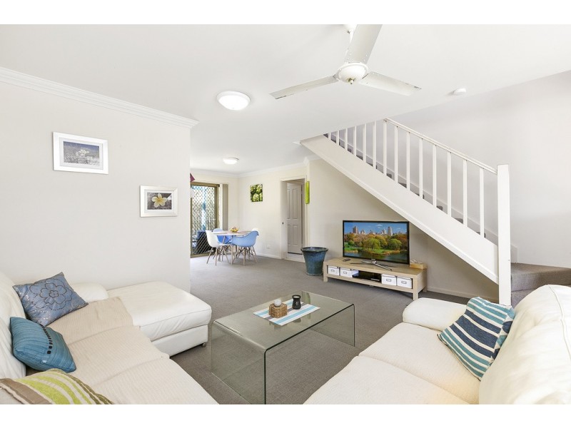 32/54 Gemvale Road, Reedy Creek QLD 4227