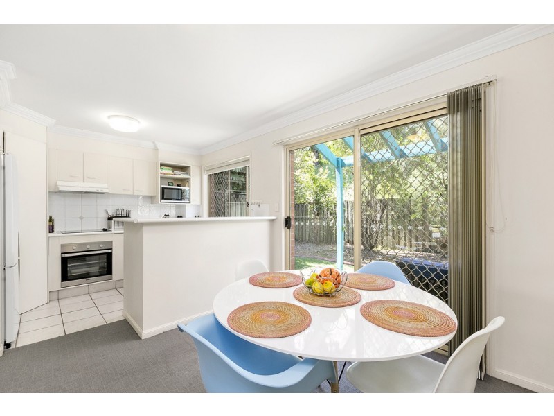 32/54 Gemvale Road, Reedy Creek QLD 4227