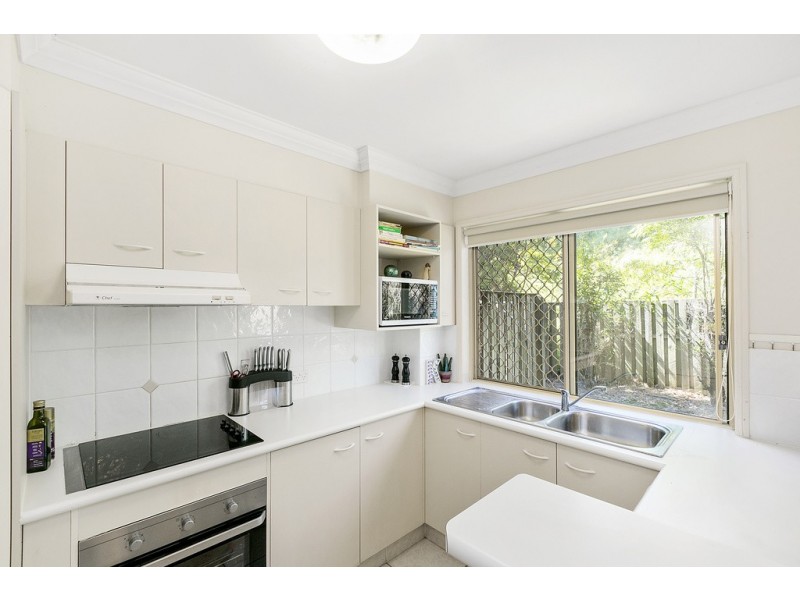 32/54 Gemvale Road, Reedy Creek QLD 4227