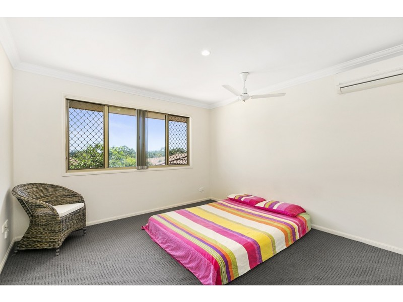 32/54 Gemvale Road, Reedy Creek QLD 4227
