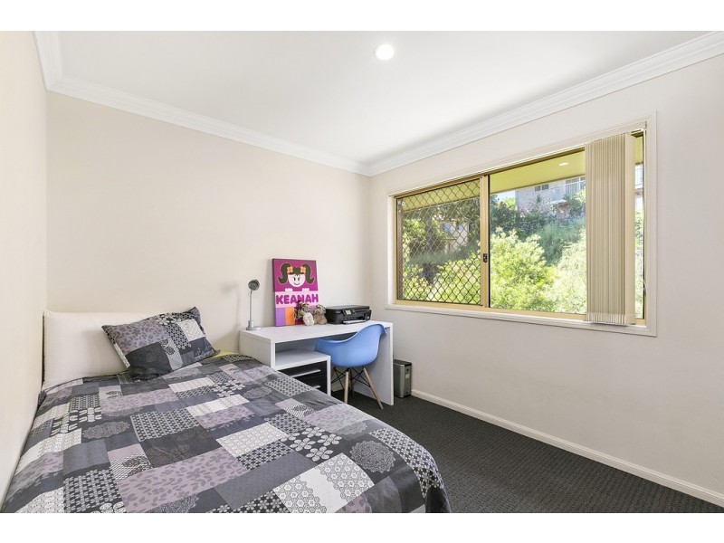 32/54 Gemvale Road, Reedy Creek QLD 4227