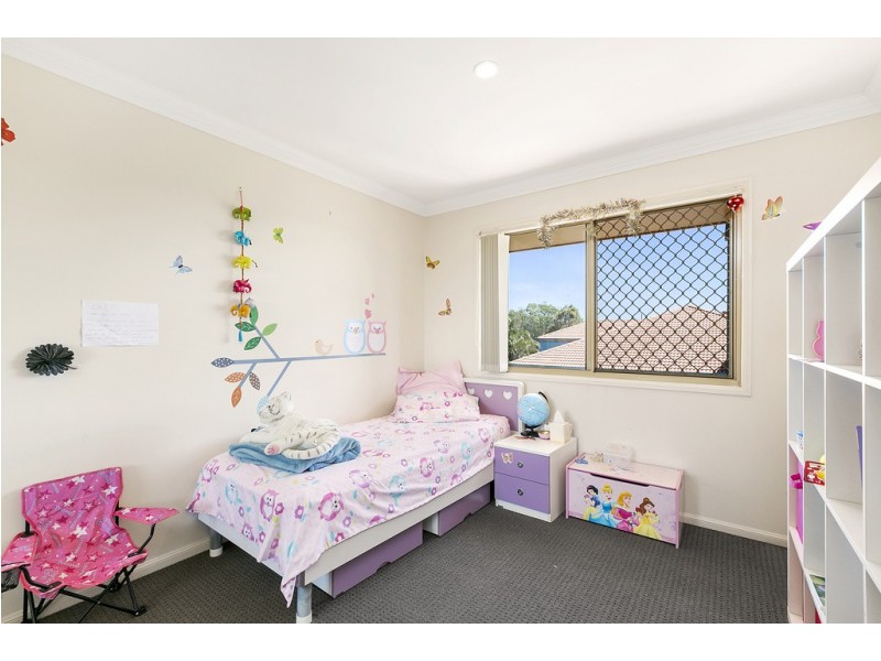 32/54 Gemvale Road, Reedy Creek QLD 4227