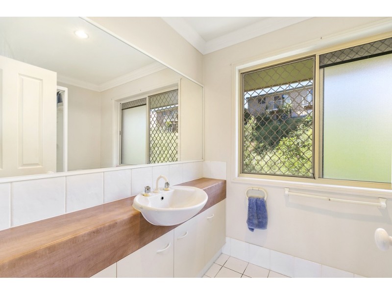 32/54 Gemvale Road, Reedy Creek QLD 4227