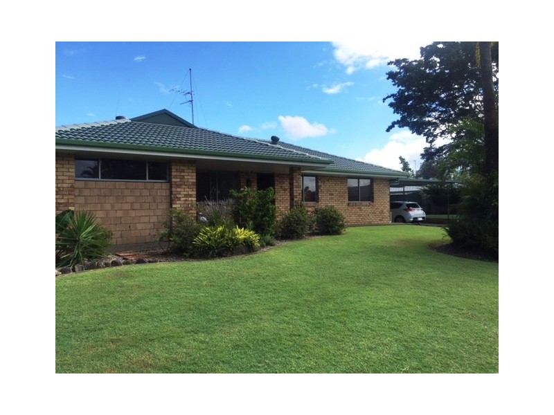 Mermaid Waters QLD 4218