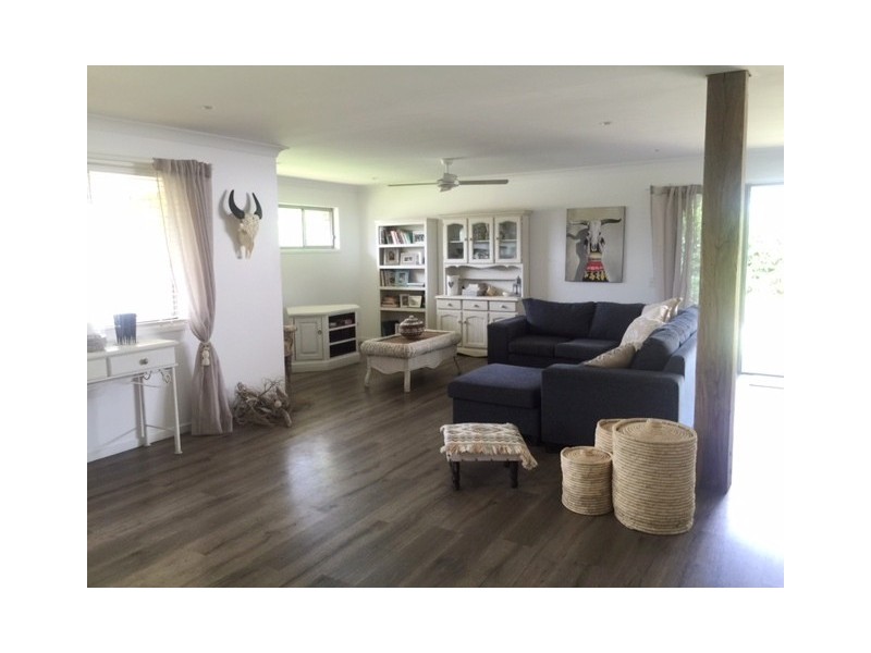 Mermaid Waters QLD 4218