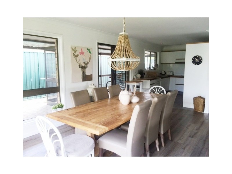 Mermaid Waters QLD 4218