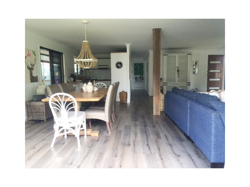 Mermaid Waters QLD 4218