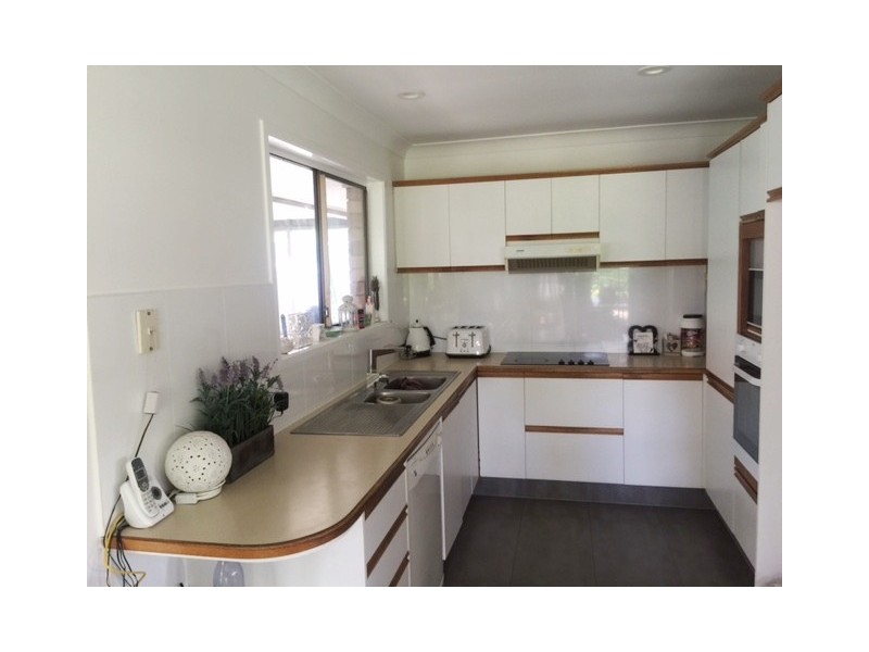 Mermaid Waters QLD 4218