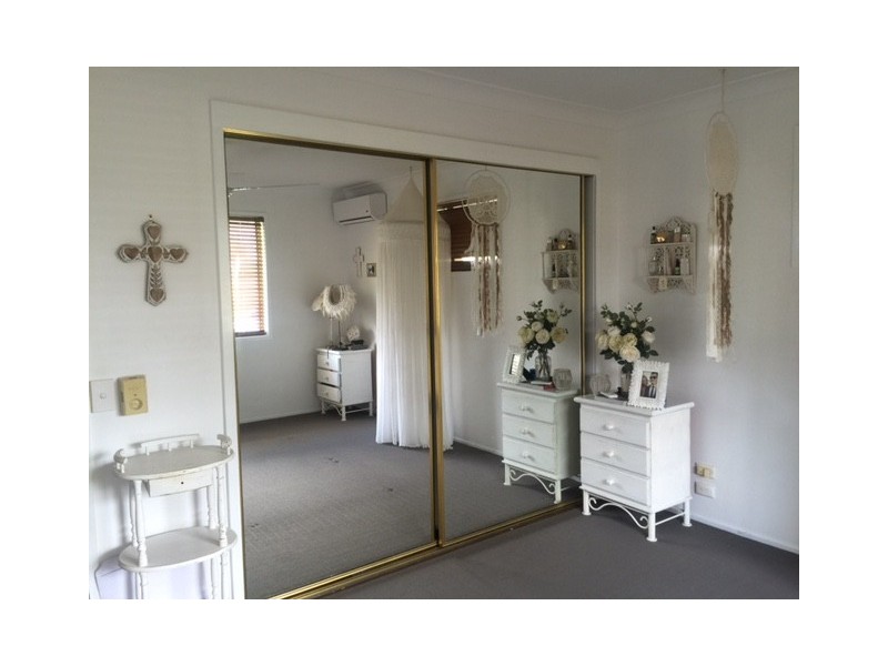 Mermaid Waters QLD 4218