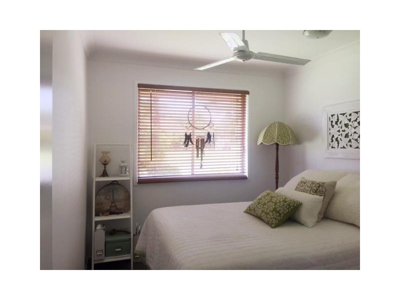 Mermaid Waters QLD 4218