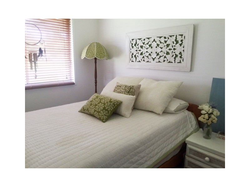 Mermaid Waters QLD 4218