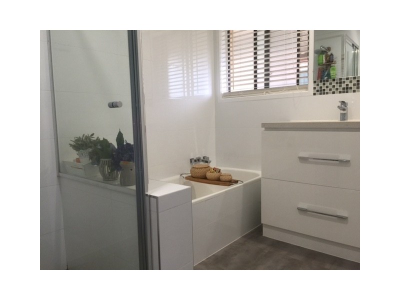 Mermaid Waters QLD 4218