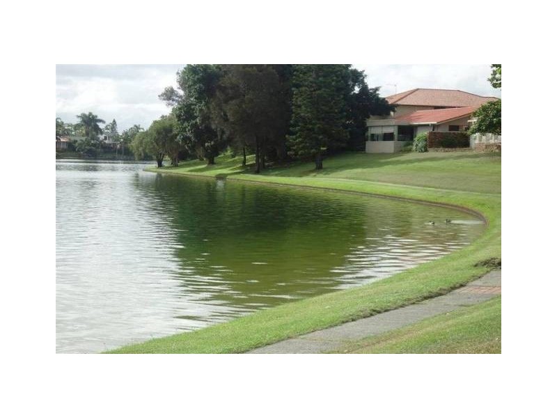 Mermaid Waters QLD 4218