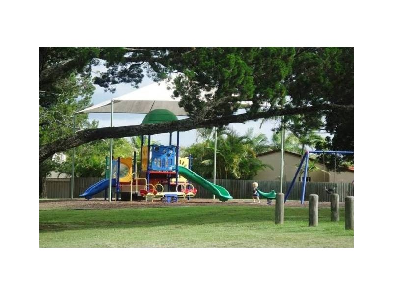 Mermaid Waters QLD 4218