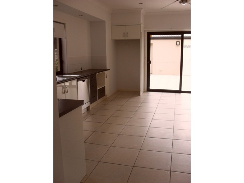Burleigh Heads QLD 4220