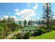 64/45 Hayle Street, Burleigh Heads QLD 4220