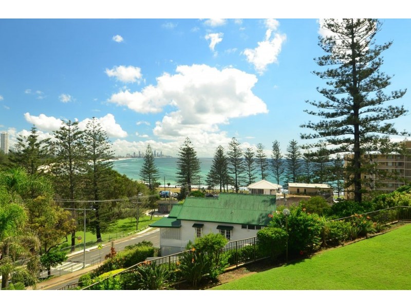 64/45 Hayle Street, Burleigh Heads QLD 4220