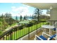 64/45 Hayle Street, Burleigh Heads QLD 4220