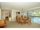 64/45 Hayle Street, Burleigh Heads QLD 4220