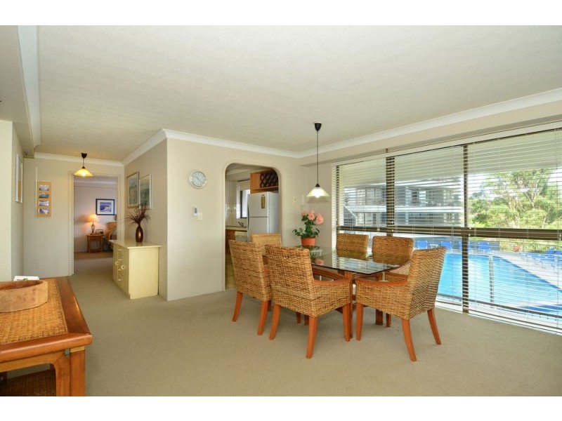 64/45 Hayle Street, Burleigh Heads QLD 4220