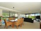 64/45 Hayle Street, Burleigh Heads QLD 4220