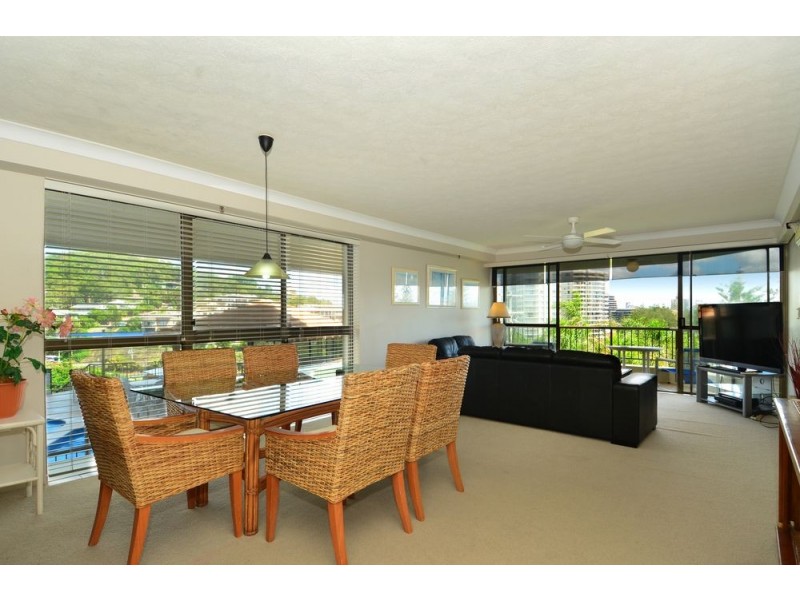 64/45 Hayle Street, Burleigh Heads QLD 4220