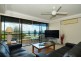 64/45 Hayle Street, Burleigh Heads QLD 4220
