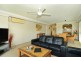 64/45 Hayle Street, Burleigh Heads QLD 4220