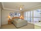 64/45 Hayle Street, Burleigh Heads QLD 4220